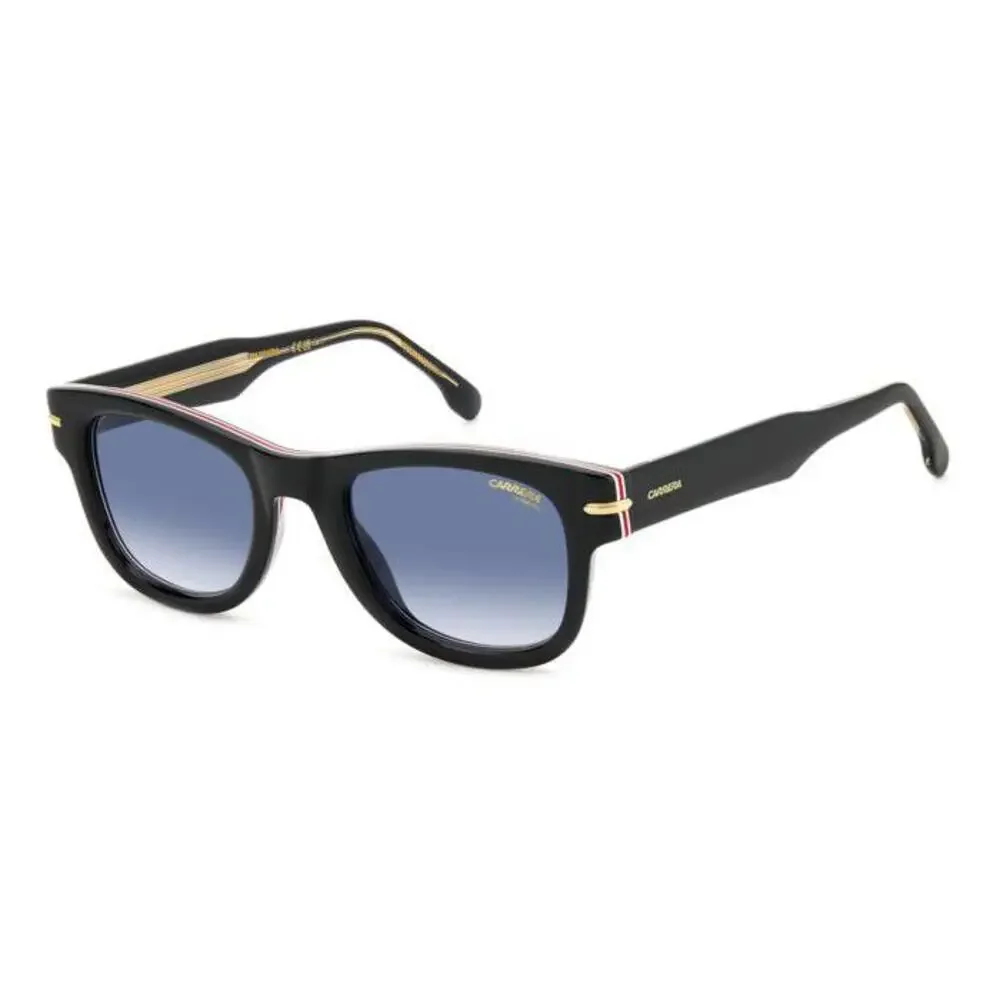 NWT Carrera 330/S-807 50mm